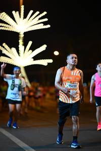 BIB: 
                            <button type="button" onclick="openModal(23910540)" class="btn btn-primary btn-sm float-right btn-popup" data-toggle="modal" data-target=".modal-high-quality">
                        <i class="fas fa-shopping-cart"></i> Add to Cart
                    </button>
                                            <button type="button" onclick="isThisMe(23910540, true)" class="btn btn-success btn-sm float-right btn-popup btn-isme hidden" data-toggle="tooltip" data-placement="bottom" title="นี่คือรูปของคุณใช่ไหม คลิกที่นี่เพื่อเอาเข้าอัลบั้ม">
                        <i class="fas fa-plus"></i> Add to album
                    </button>
                    <button type="button" onclick="isThisMe(23910540, false)" class="btn btn-warning btn-sm float-right btn-popup btn-isnotme hidden">
                        <i class="fas fa-ban"></i> Remove from album
                    </button>